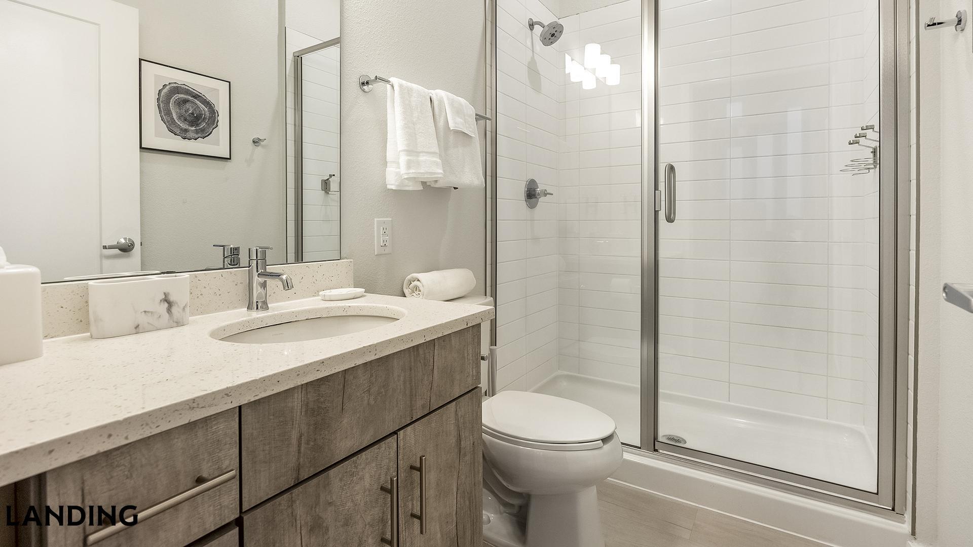 Building Photo - 3024-3024 Zuni St