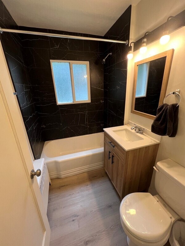 Building Photo - 616 N 300 E