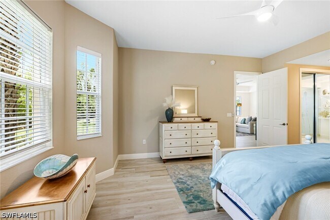 Building Photo - 19721 Marino Lake Cir