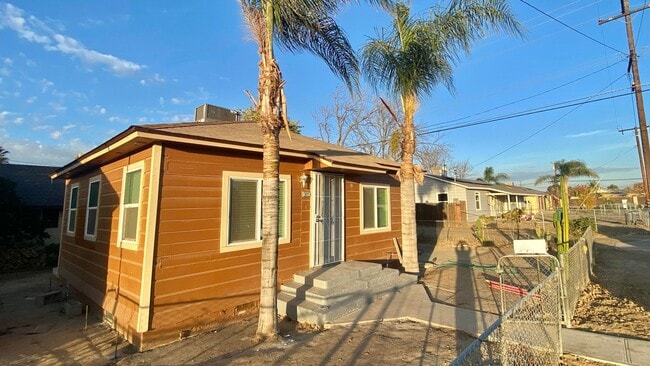 Primary Photo - Explore this attractive property in Delano...