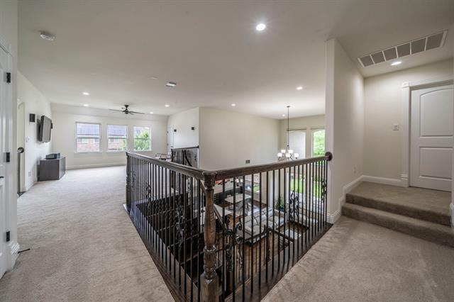 Building Photo - 13122 Dolomite Dr