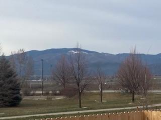 Building Photo - 4455-A Deveraux Place