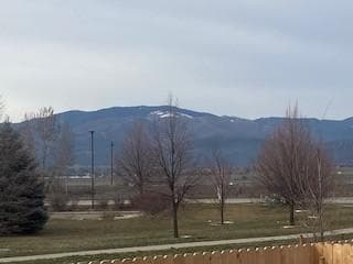 Building Photo - 4455 Deveraux Pl