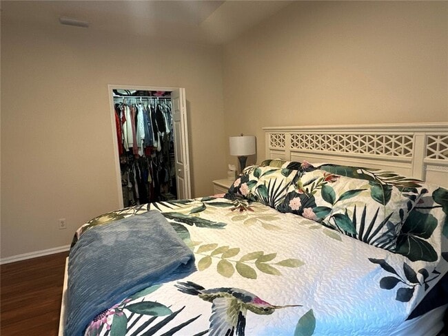 Building Photo - 8929 Silk Bay Pl