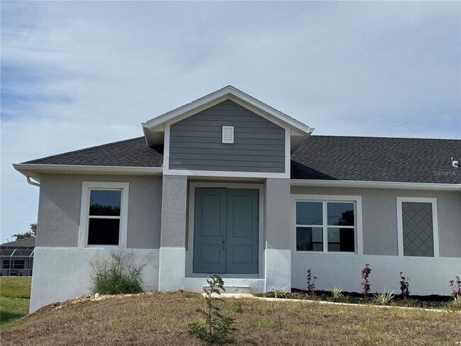 Building Photo - 236 Long Meadow Ln S
