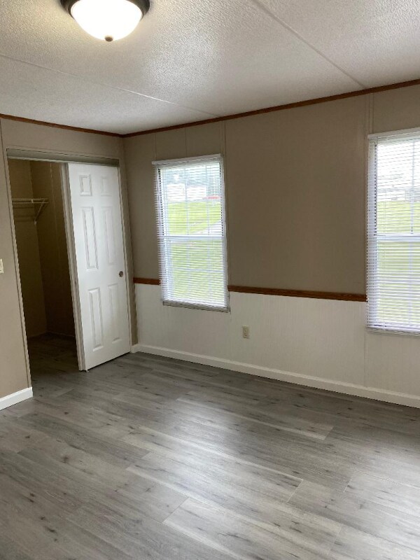 Building Photo - 3 Tylers Cookie Ln