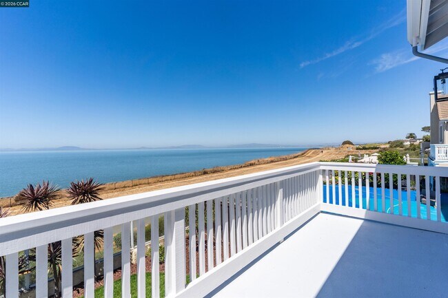 Building Photo - 1105 Rock Harbor Point