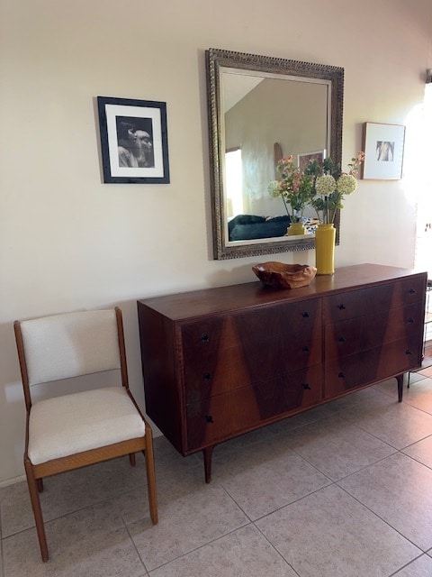 Building Photo - 37800 Da Vall Dr