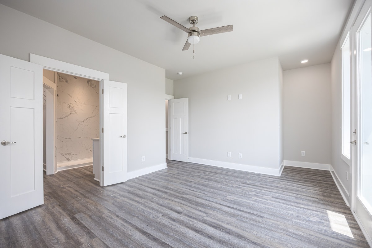 Building Photo - 1313 Nashboro Blvd