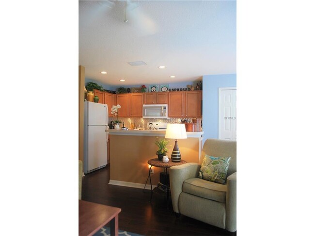 Building Photo - 4411 Silver Falls Dr