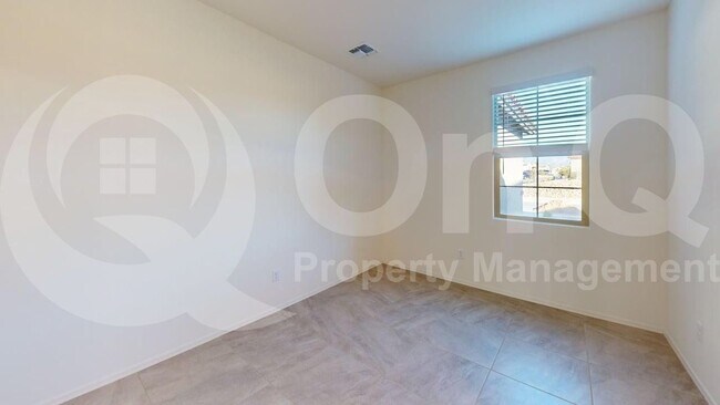 Building Photo - 7786 S New Strike Way