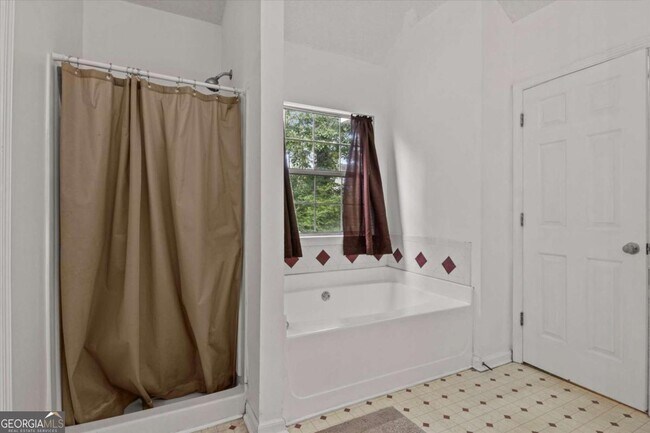 Building Photo - 285 Cascade Rise Ct SW