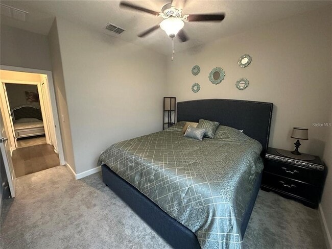 Building Photo - 9929 Smarty Jones Dr