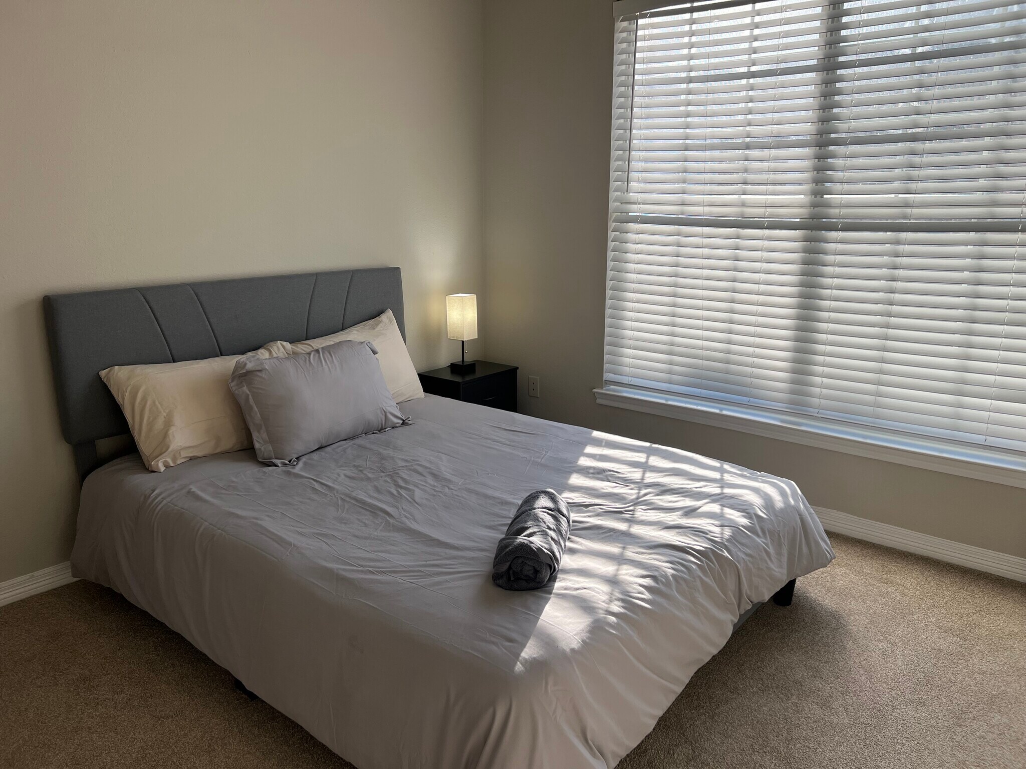 Building Photo - 8515 Highway 26