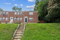 Building Photo - 1122 Gleneagle Rd
