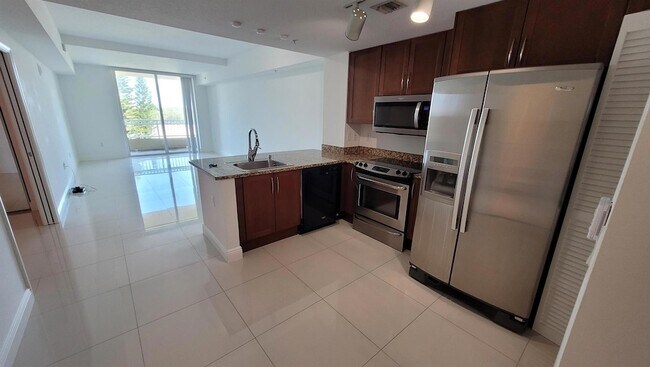 Building Photo - 400 N Federal Hwy