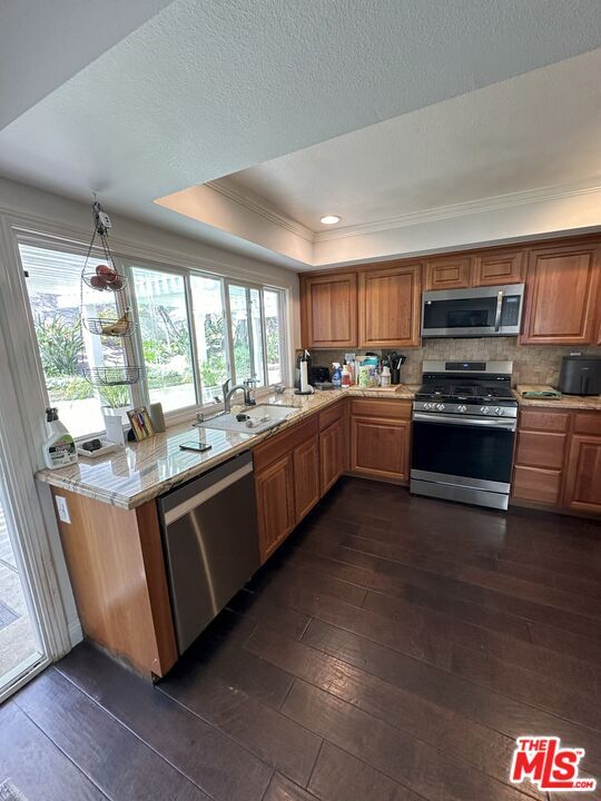 Building Photo - 1097 Finrod Ct