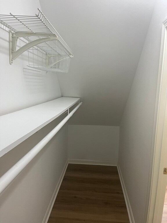 Building Photo - 796 Salisbury St