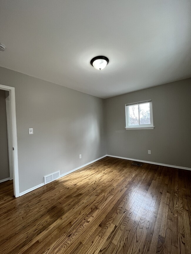 Building Photo - 969 Harrison Blvd