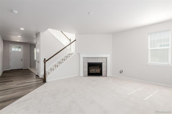 Building Photo - 3827 N Grand Baker Ct