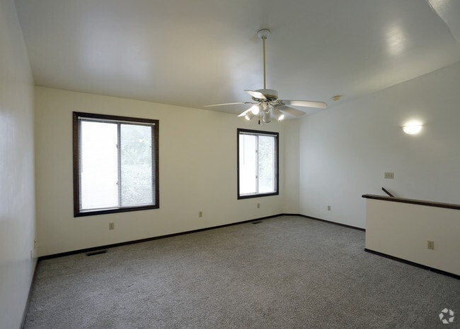 Alpha Property Management Alpha Rentals Carbondale Il Apartment Finder