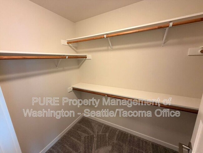 Building Photo - 3238 64th Ln SW