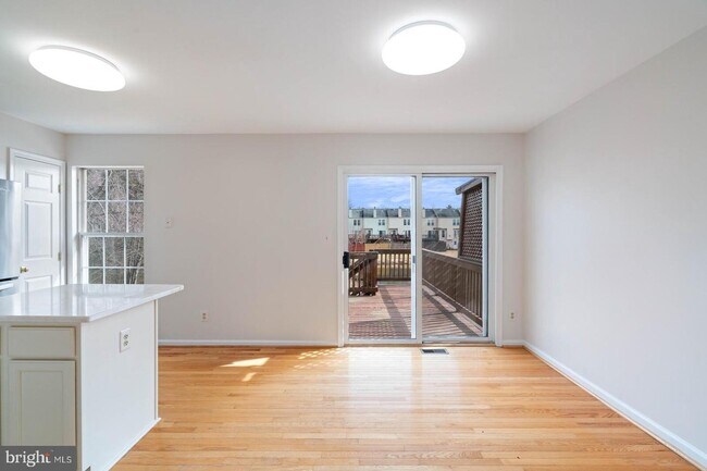 Building Photo - 12679 Perchance Terrace