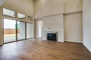 Building Photo - 1405 Ellicott Dr