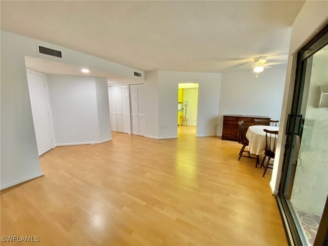 Building Photo - 1516 Mainsail Dr