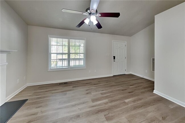 Building Photo - 217 Remington Ct