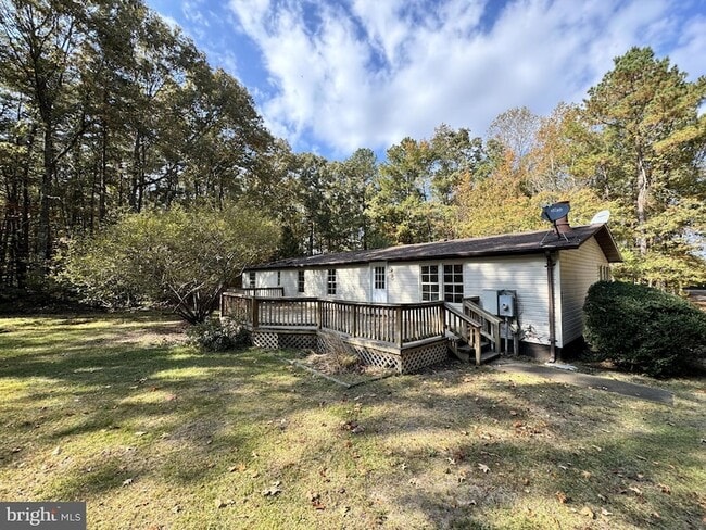 Building Photo - 340 Faucetts Rd