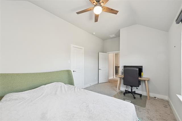 Building Photo - 6236 White Creek Drive