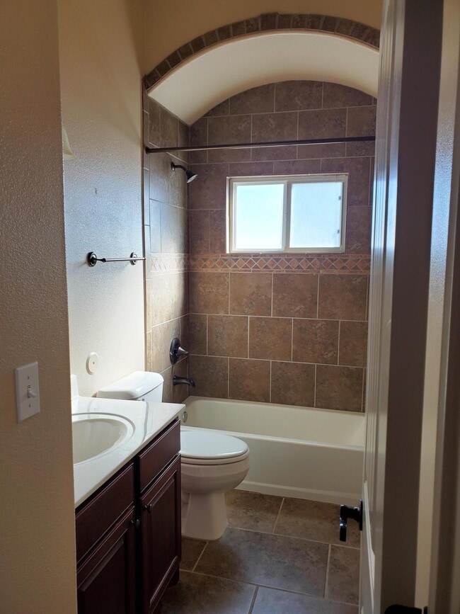 Building Photo - 3710 Grand Bahamas Dr