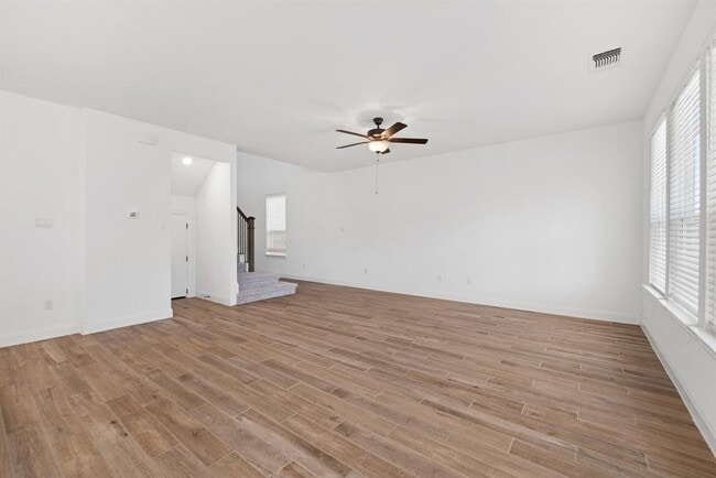 Building Photo - 240 Harbors Ln