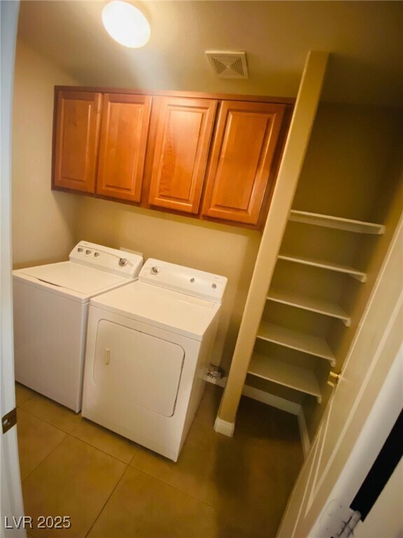 Building Photo - 1156 Drowsy Water Ct