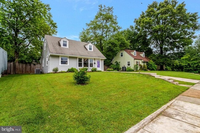 Building Photo - 6735 Williams Dr