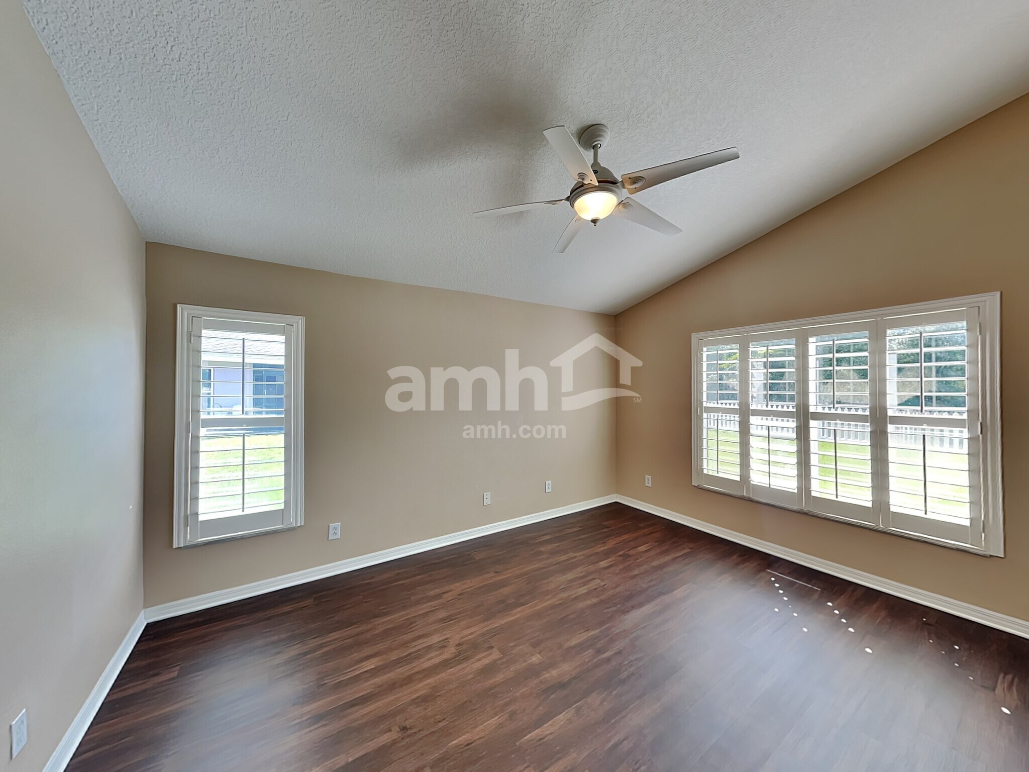 Building Photo - 5334 New Savannah Cir