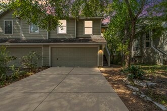 Building Photo - 15 Timberstar St