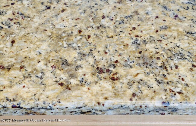 Building Photo - 17 Nutmeg Ct