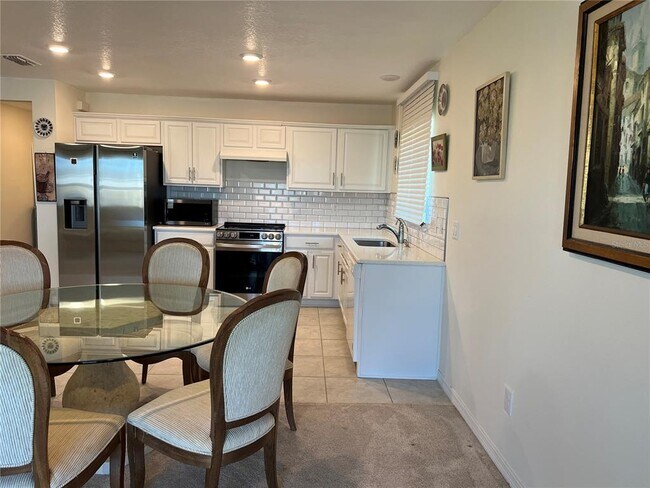 Building Photo - 3558 74th Ave Cir E