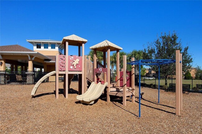 Building Photo - 5007 Sunnyside Ln