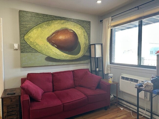 Building Photo - 3 Arizona Terrace