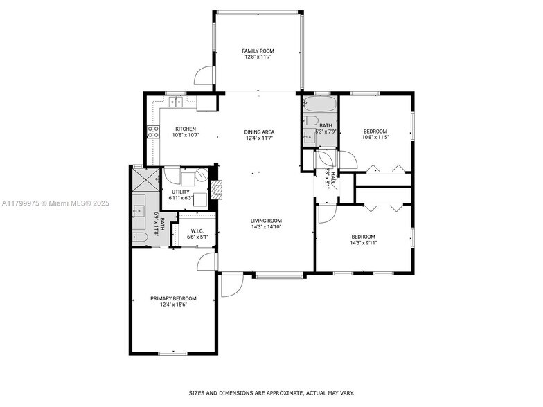 Building Photo - 1620 SW 33rd Ave
