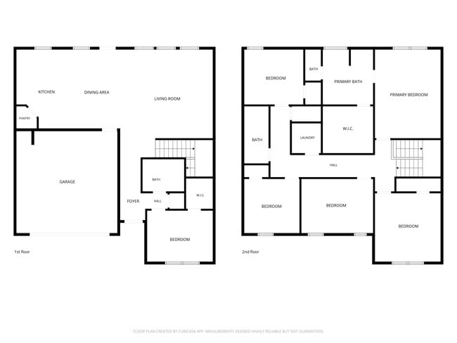 Building Photo - 195 Deerfield Dr NE