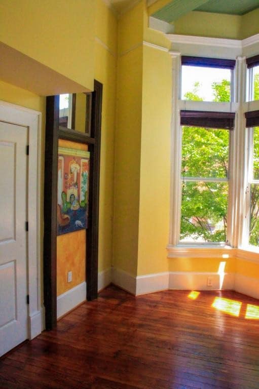 Building Photo - 610 Mulberry Street, #3