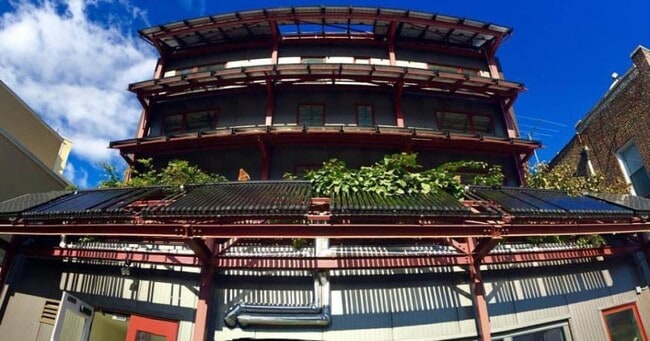 Primary Photo - 1 bedroom in BROOKLYN NY 11235