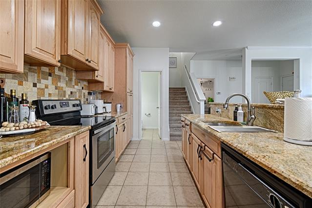 Building Photo - 5984 Stone Mountain Rd