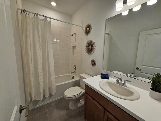 Building Photo - 10171 Milky Way Cir