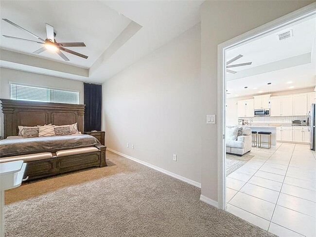 Building Photo - 2940 Marine Grass Dr