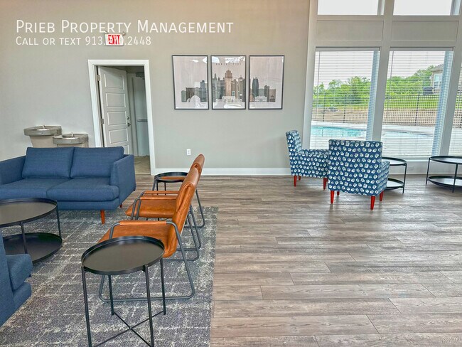 Building Photo - 8845 Findley St